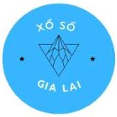Xổ Số Gia Lai